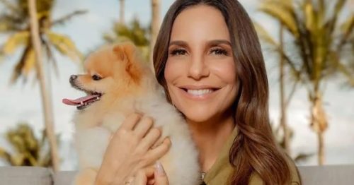 ivete sangalo