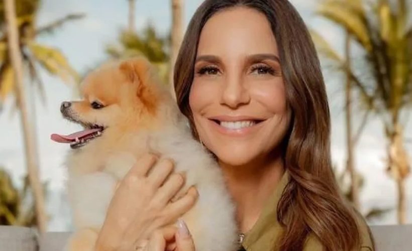 ivete sangalo