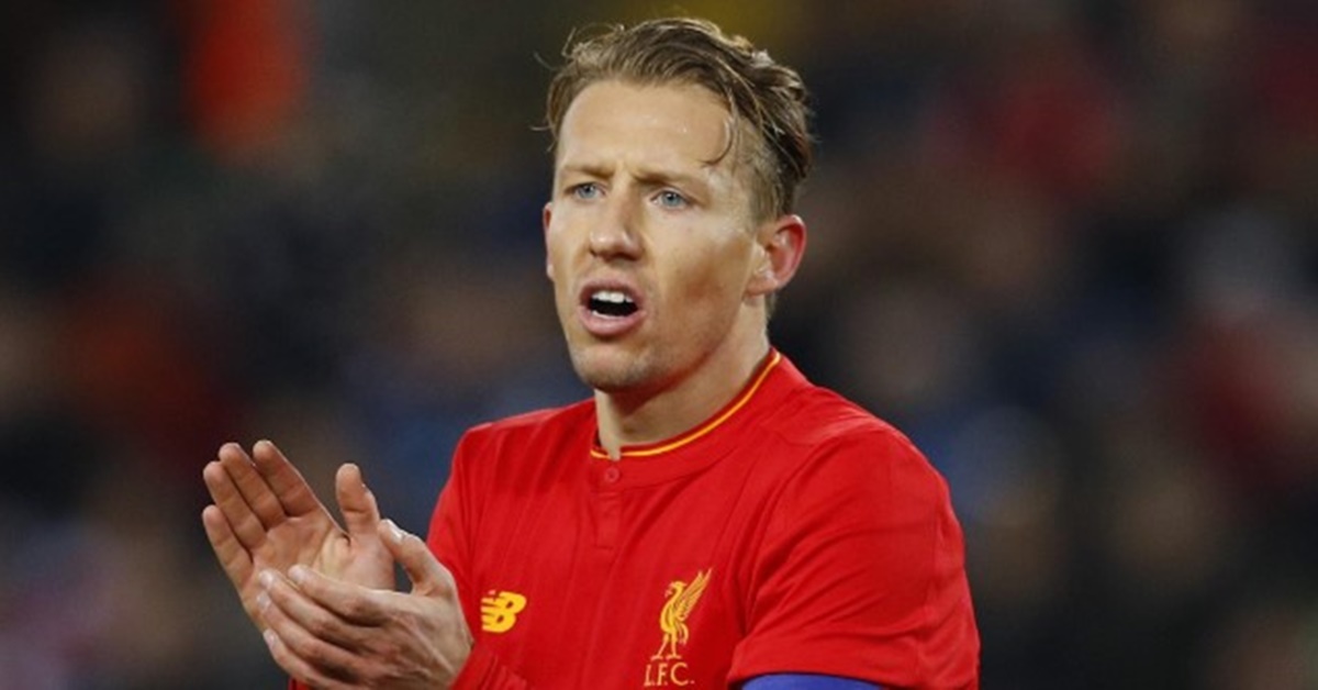 Lucas Leiva