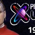 Planeta Xuxa