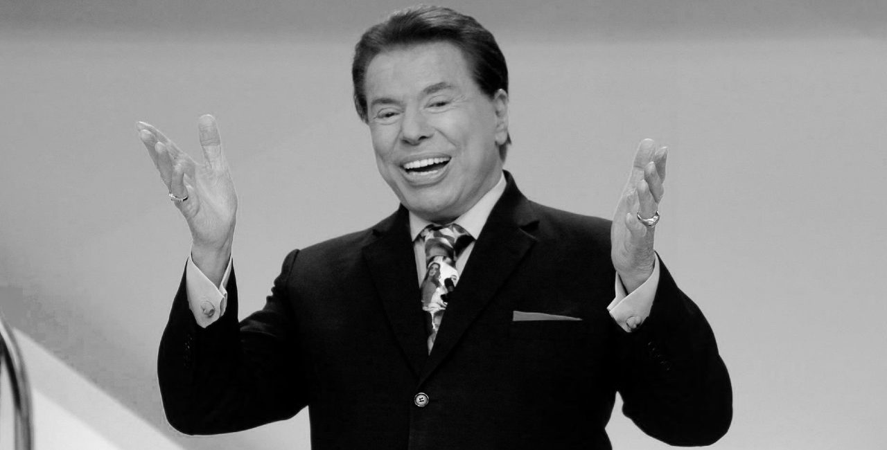 silvio santos