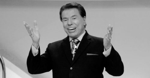 silvio santos