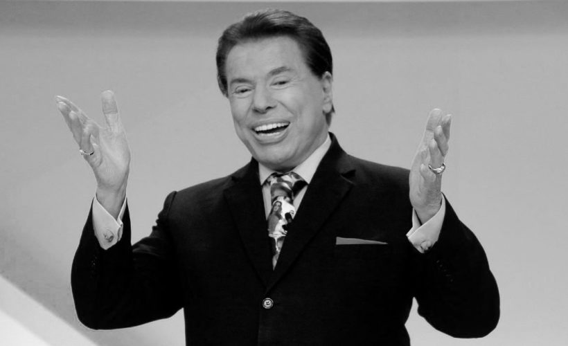 silvio santos