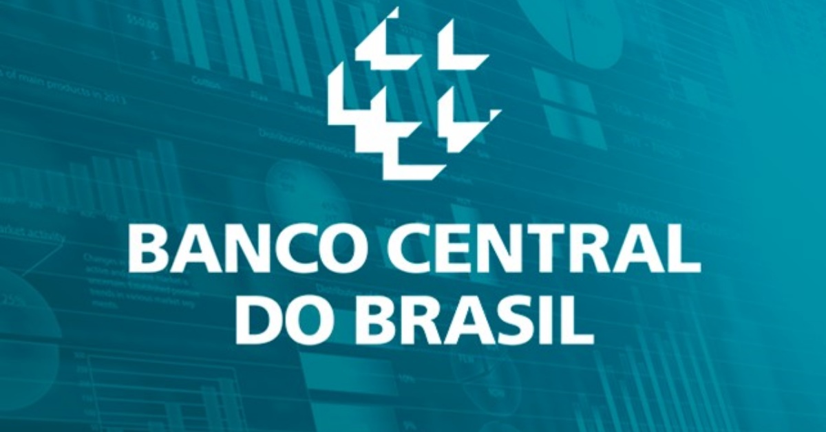 Banco Central do Brasil