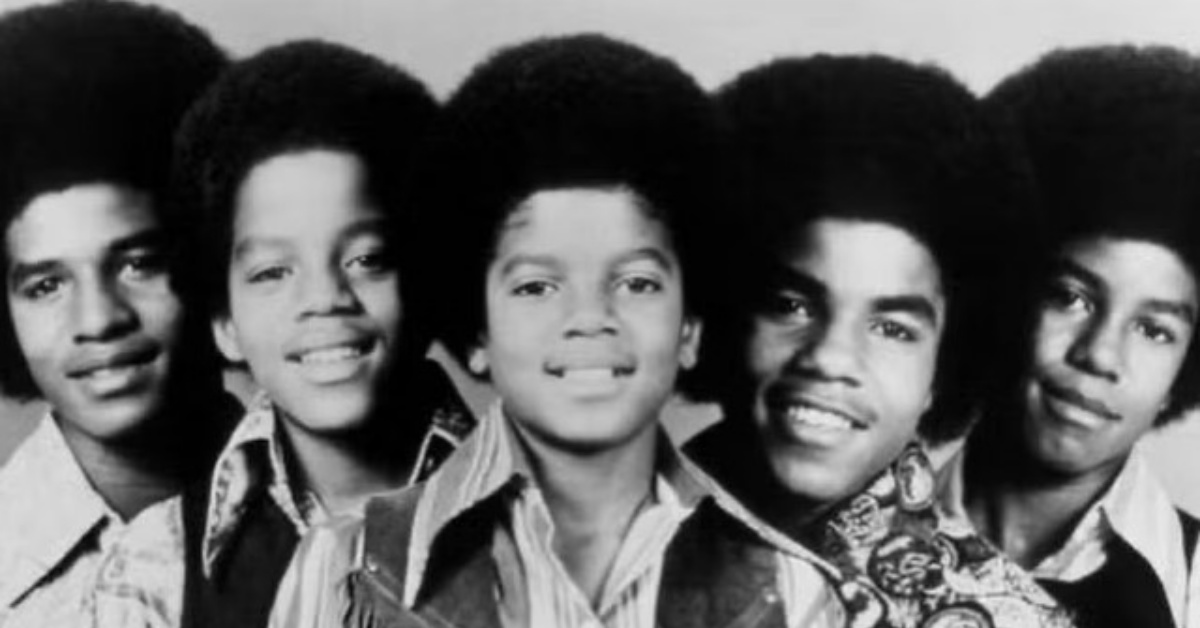 Jackson Five