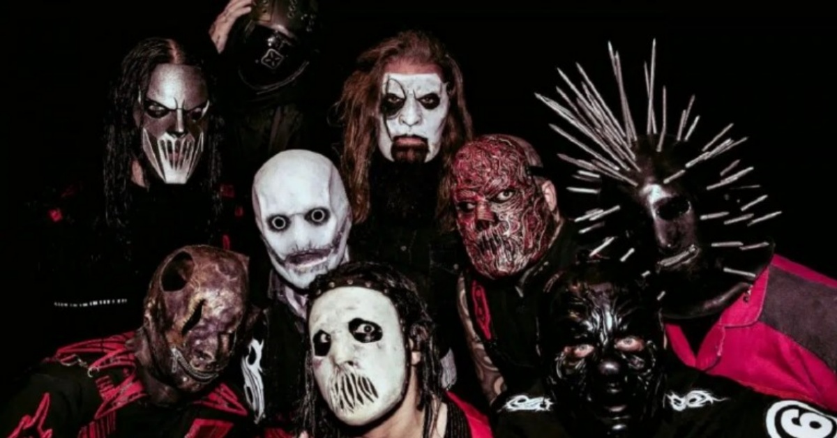 Slipknot