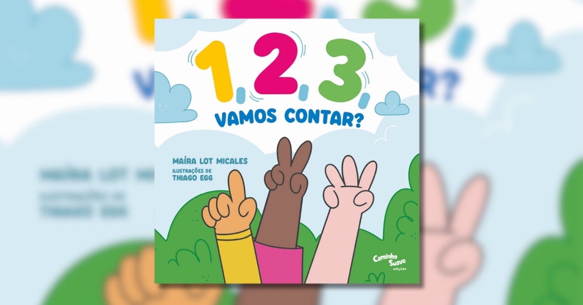 123-vamos-contar