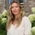 Gisele Bündchen