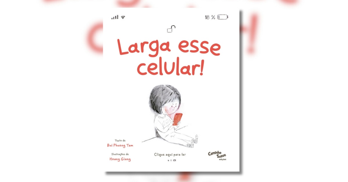 Larga-esse-celular