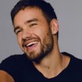 Liam Payne