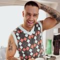 Liam Payne