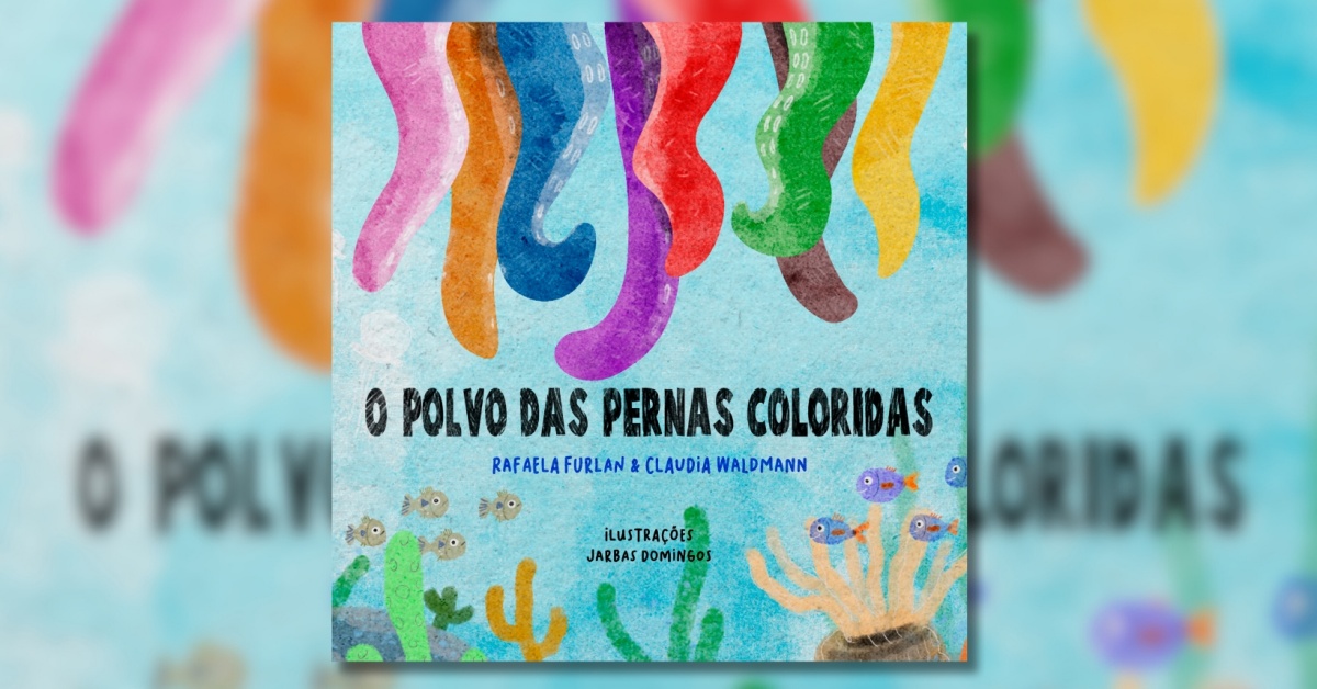 O-polvo-das-pernas-coloridas