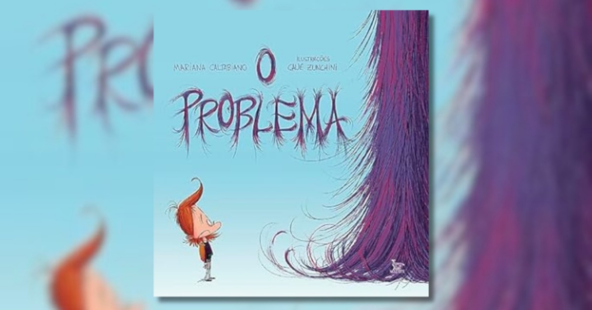 O-problema