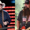 Sundance Head - cantor The Voice