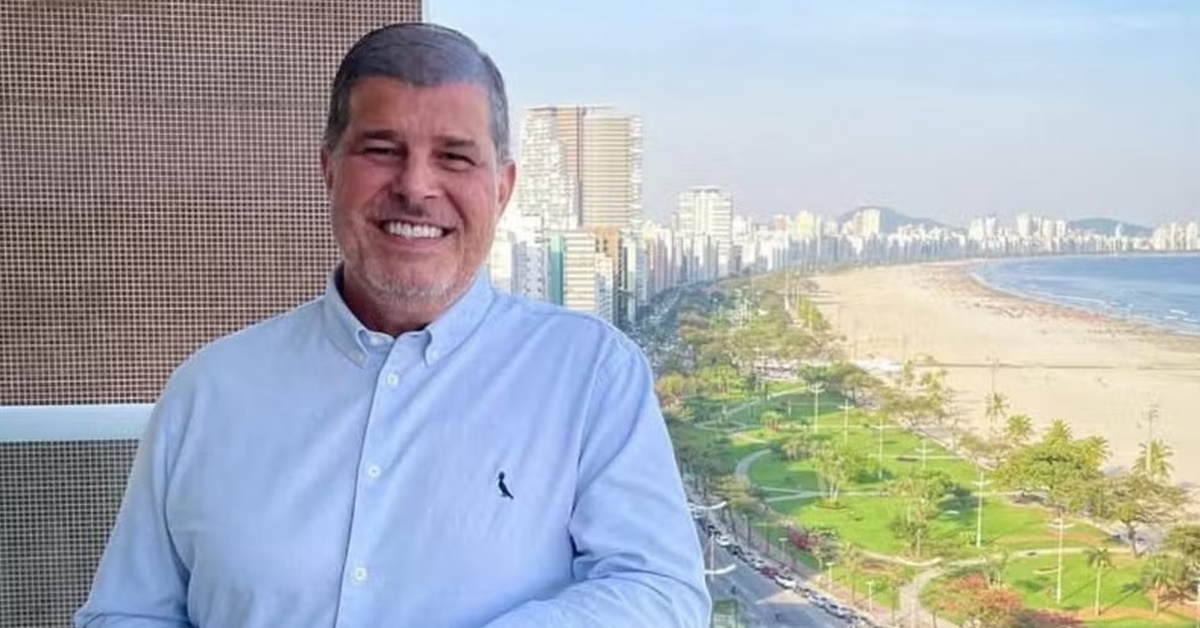 jornalista - João Bernardo Simões
