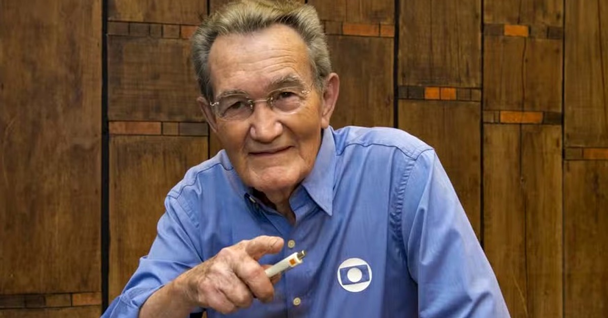Leo Batista