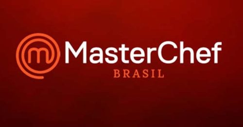 MasterChef Brasil