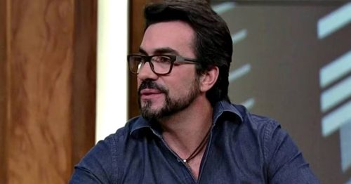 Padre Fábio de Melo