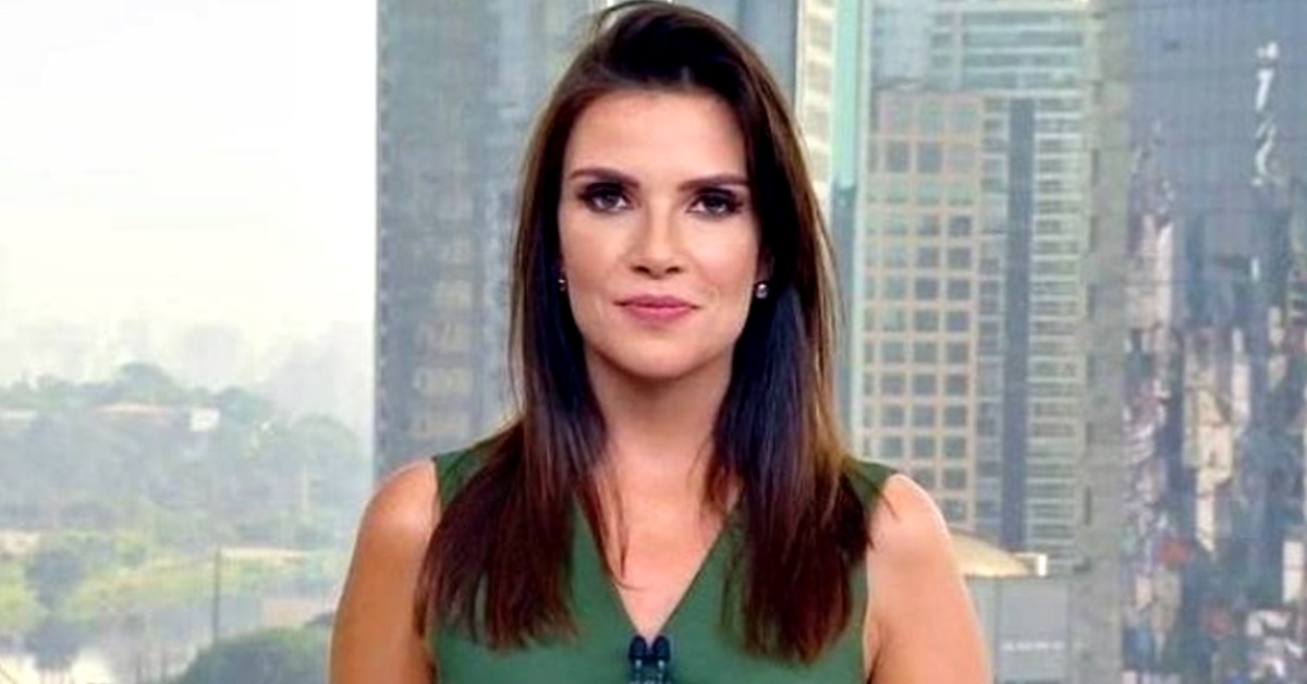 Sabina Simonato