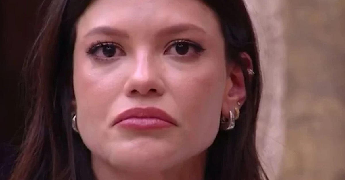 Vitória Strada