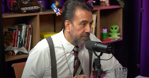 Ex-delegado - corpo Eliza Samúdio