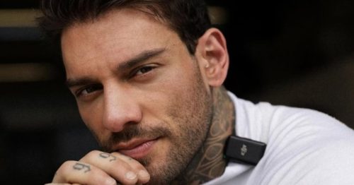 Lucas Lucco