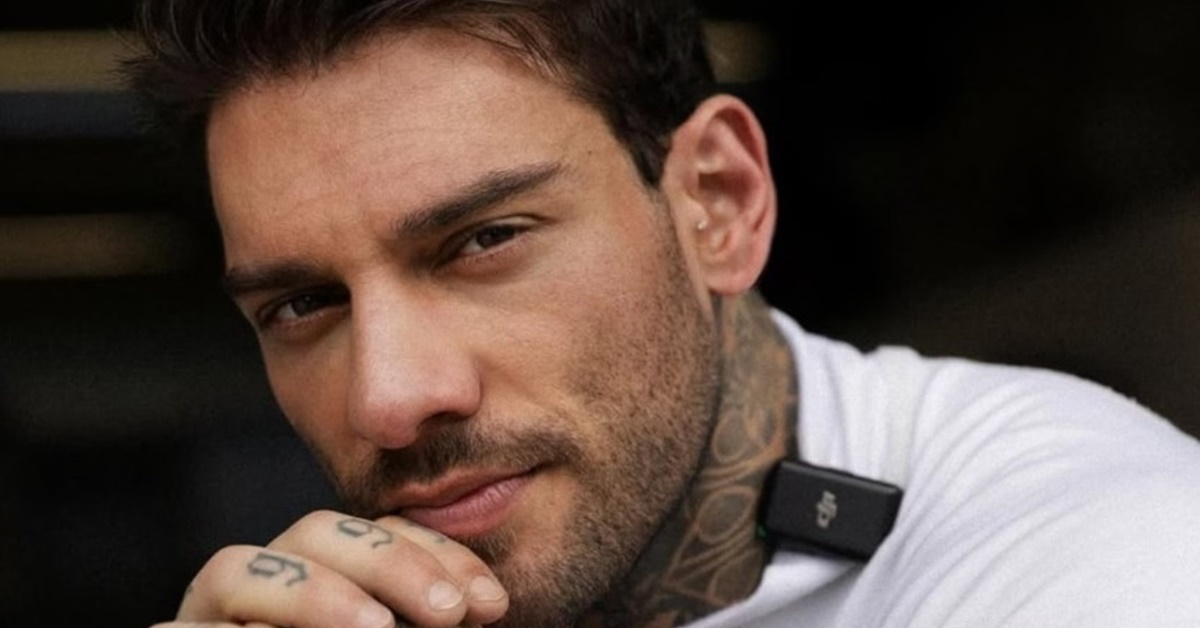 Lucas Lucco