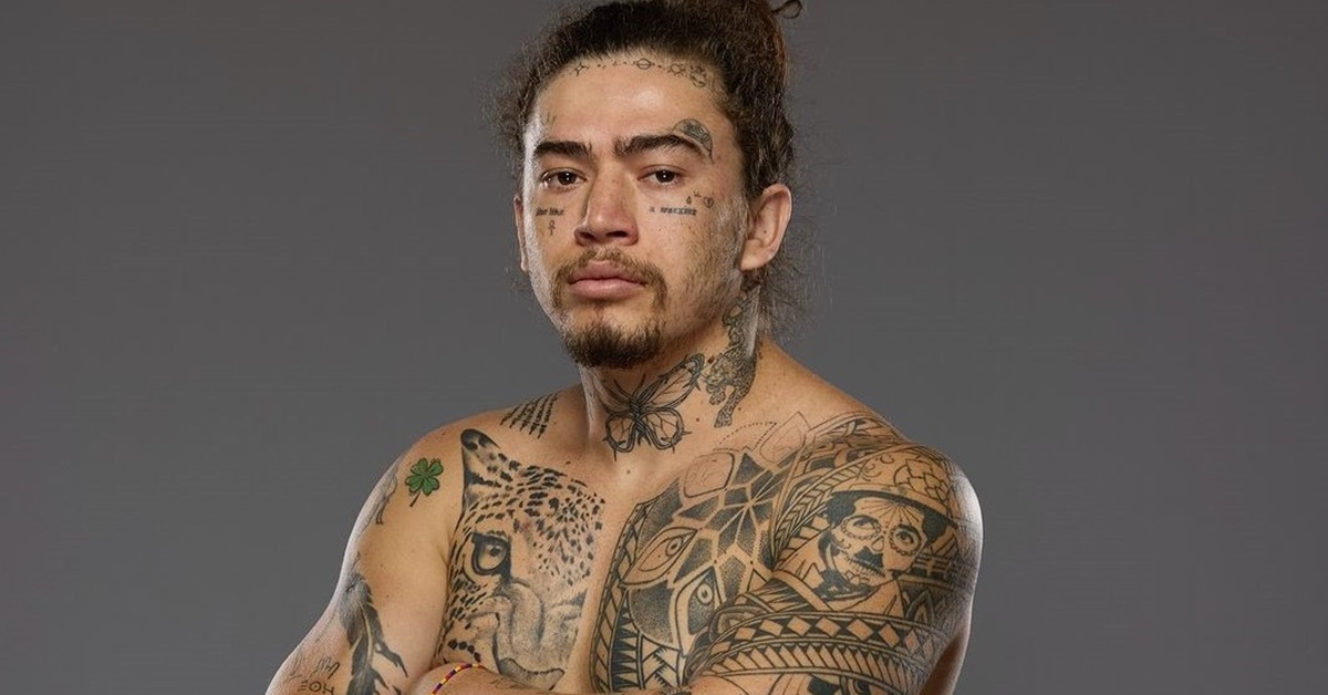 Whindersson Nunes - humorista