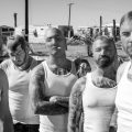 Avenged Sevenfold