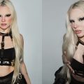 Bibi Babydoll