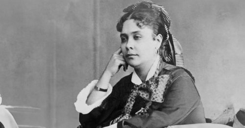 Chiquinha Gonzaga