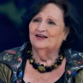 Dona Déa Lúcia - Domingão
