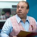 Erick Jacquin