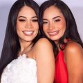 Estefany e Gabriely
