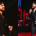Gustavo Mioto