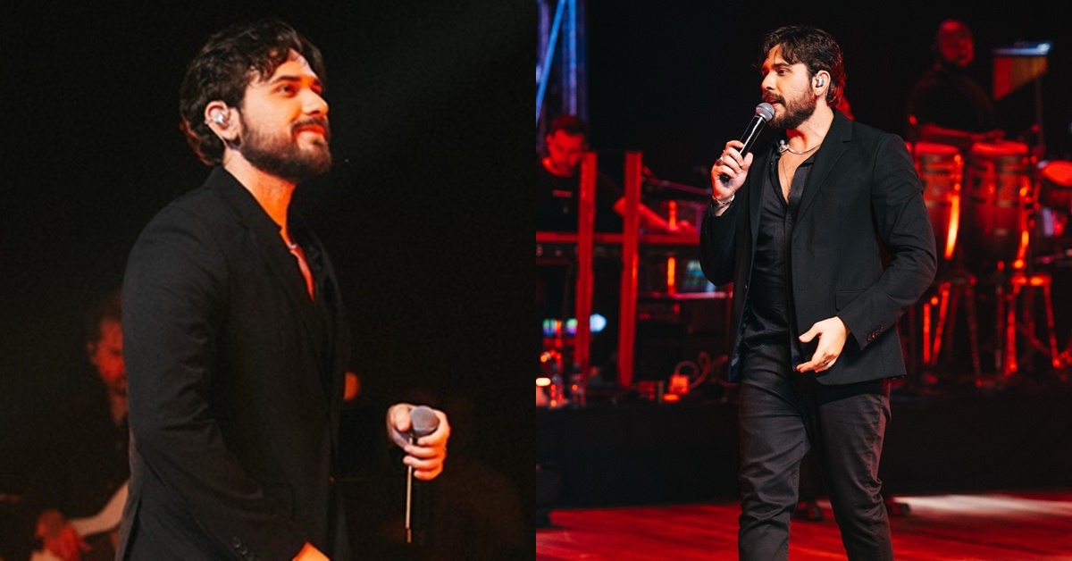 Gustavo Mioto