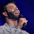 Gusttavo Lima