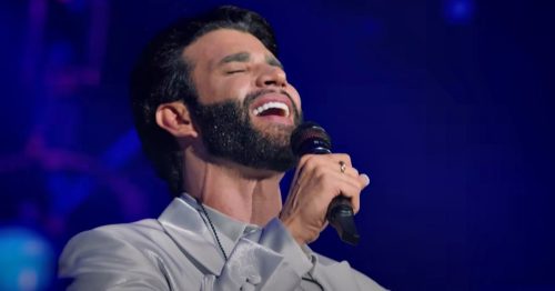 Gusttavo Lima