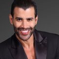 Gusttavo Lima