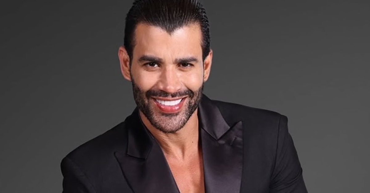 Gusttavo Lima