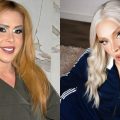 Joelma - Pabllo Vittar