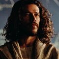 José Loreto - Paixão de Cristo - Nova Jerusalém