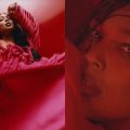 LIZZO - música nova