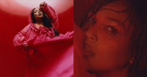 Lizzo lança novo single ‘Still Bad’ e agita fãs com videoclipe; assista