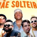 Mãe Solteira