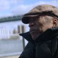 Milton Nascimento - documentário 02