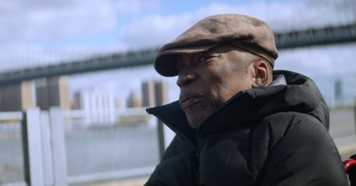 Milton Nascimento - documentário 02