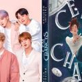 Sem Chances - livro - fanfic BTS