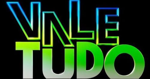 Vale Tudo - remake