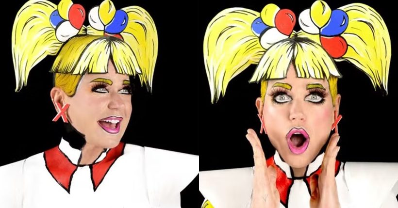 Xuxa - novo desenho infantil - XSPB 14